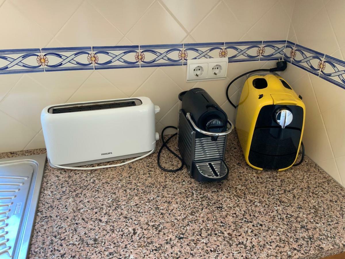 Guest House Alfarrobeiras Αλμπουφέιρα Εξωτερικό φωτογραφία